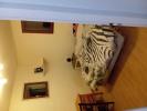 Annonce Location Appartement Pessac