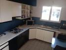 Louer Appartement Pessac 400 euros