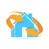 For rent Apartment Merignac  33700 15 m2