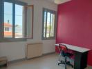 Apartment MERIGNAC 