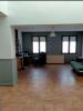 Apartment MERIGNAC 