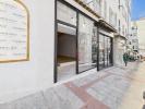 Vente Local commercial Ajaccio 20