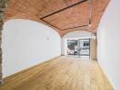 Annonce Vente Local commercial Ajaccio