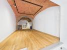 Acheter Local commercial 35 m2 Ajaccio