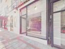 Acheter Local commercial Ajaccio Corse