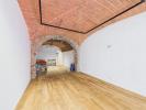 Acheter Local commercial Ajaccio 60000 euros