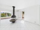 Annonce Vente 5 pièces Maison Ajaccio