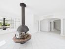Acheter Maison 185 m2 Ajaccio