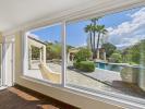 Acheter Maison Ajaccio Corse