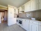 Apartment AJACCIO 