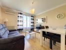 Apartment AJACCIO 