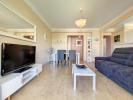 Apartment AJACCIO 