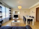 Apartment AJACCIO 