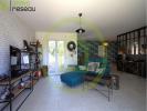 Annonce Vente 4 pièces Maison Biscarrosse