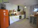 Acheter Maison 92 m2 Biscarrosse