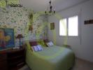 Acheter Maison Biscarrosse Landes