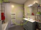 Acheter Maison Biscarrosse 374400 euros
