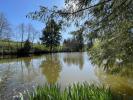 Land CHATRE 