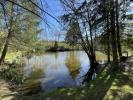 Land CHATRE 