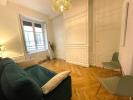 For sale Apartment Lyon-2eme-arrondissement Lyon 02 69002 17 m2