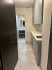 Annonce Vente Appartement Lyon-2eme-arrondissement