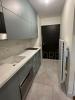 Acheter Appartement 17 m2 Lyon-2eme-arrondissement