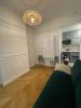 Acheter Appartement Lyon-2eme-arrondissement Rhone
