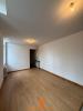 Annonce Location 2 pices Appartement Ancone
