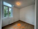 Louer Appartement 30 m2 Ancone