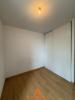Louer Appartement Ancone Drome