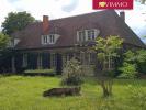 Acheter Maison 280 m2 Saint-victor