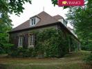 Acheter Maison Saint-victor Allier