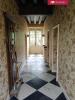 Acheter Maison Saint-victor 235000 euros