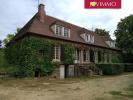 Annonce Vente 12 pièces Maison Saint-victor