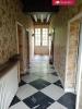 Acheter Maison 325 m2 Saint-victor