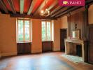 Acheter Maison Saint-victor 424000 euros