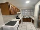 Apartment MARSEILLE-7EME-ARRONDISSEMENT 