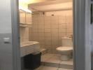 Apartment MARSEILLE-7EME-ARRONDISSEMENT 