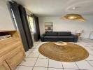 Apartment MARSEILLE-7EME-ARRONDISSEMENT 