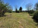 For sale Land Sauverny  01220