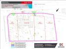 Annonce Vente Terrain Sauverny