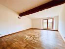 Annonce Vente 6 pices Maison Conques-sur-orbiel