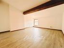 Acheter Maison 172 m2 Conques-sur-orbiel