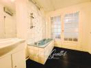 Acheter Maison Conques-sur-orbiel 136000 euros