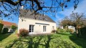House FONTAINE-LES-DIJON 
