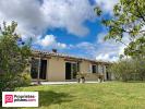 Annonce Vente 5 pièces Maison Rabastens