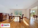 Acheter Maison 140 m2 Rabastens