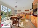 Acheter Maison Rabastens 309000 euros