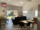 Annonce Vente 4 pices Maison Porto-vecchio