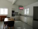 Acheter Maison 109 m2 Porto-vecchio